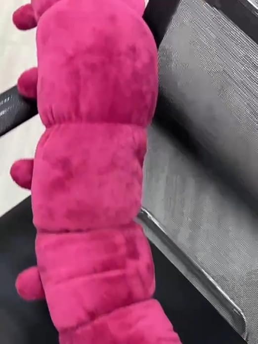 Amazon.co.jp: 呪術廻戦 呪霊 格納 ぬいぐるみ 伏黒甚爾 コスプレ道具